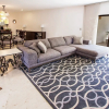 Отель Corto Maltes 201 Luxury 3 Bedroom best Option!!, фото 13