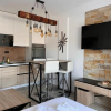 Отель Milmari boutique apartment S4, фото 5