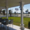 Отель Olympic Hotel Belek, фото 27