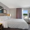 Отель Staybridge Suites Atlanta Ne - Duluth, an IHG Hotel, фото 20