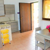 Отель House With 2 Bedrooms in Torre San Giovanni, With Enclosed Garden and Wifi - 700 m From the Beach, фото 10