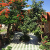 Отель Vinh Thinh Homestay, фото 17