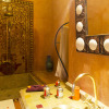 Отель Riad El Zohar, фото 10