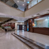 Отель Holiday Inn Guatemala City, an IHG Hotel, фото 2