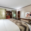 Отель SILQ Hotel and Residence Managed by The Ascott Limited, фото 16