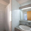 Отель Residenza Marina, фото 11