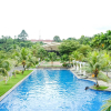 Отель Pancur Gading Hotel & Resort, фото 24