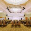 Отель Ramada Sulaymaniyah, фото 23