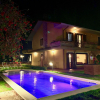 Отель Etna Villa Alba Chiara, фото 1