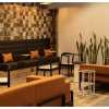 Отель Casa Grande Express, фото 13