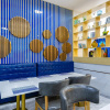 Отель Starway Hotel Xining Chengbei Wanda Plaza, фото 5