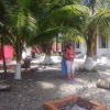 Отель Cojimies Paradise, фото 26