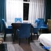 Отель Xincheng Hotel (Dazhou Renhe New Town), фото 9