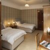 Отель Firhall Highland Bed and Breakfast, фото 6