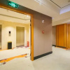 Отель Wanlong Hotel, фото 13