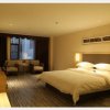 Отель City Comfort Inn Guangzhou Baiyunbao, фото 2