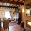 Отель B&B Le Marronnier, фото 15