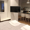 Отель Apartment K30, фото 10