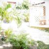 Отель House With 2 Bedrooms in Saint-francois, With Furnished Terrace and Wi, фото 12