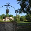 Отель Il Casale Al Lavaggio, фото 4
