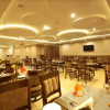 Отель Starlit Suites, фото 25