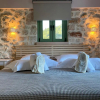 Отель Bellou Villas Sivota, фото 5
