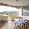 Отель Verde Blu 807 Pool, View and Sea-VERDE BLU 807, фото 10