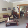 Отель Kadina Bed & Breakfast, фото 2