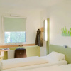 Отель ibis budget Marseille Est Porte d'Aubagne, фото 39