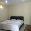 Отель Penarak Bamboo Beach Motel, фото 2