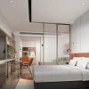 Отель Home2 Suites By Hilton Foshang Jiujiang, фото 2