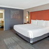 Отель La Quinta Inn & Suites by Wyndham San Francisco Airport N, фото 4
