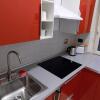 Отель Appartamento Massaua, фото 22