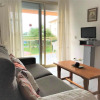 Отель Apartamento en Golf St Jordi en La Llosa 118B - INMO22, фото 9
