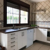 Отель Chalet Loma Novo Sancti Petri, фото 10