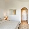 Отель Grand Hotel in Porto Cervo, фото 5
