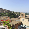 Отель Albergo Bernini, фото 12