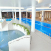 Отель Polanki Aqua Nemo Apartamenty Kołobrzeg, фото 14