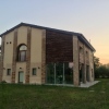 Отель Agriturismo La Terzola 3.0 во Фьоренцуола-д'Арде