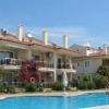 Отель Sunset Beach Club Aqua 28, фото 1