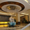 Отель Lianhua International Hotel, фото 8