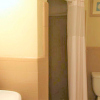 Отель Coconut Grove Beach Resort Suites 3 & 4, фото 9