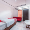 Отель Angel Home Stay by OYO Rooms, фото 21