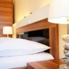 Отель Winzerhotel Kolleritsch, фото 8