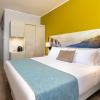 Отель Leonardo Hotel Verona, фото 43