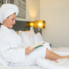 Отель Gotthard Therme Hotel & Conference, фото 5