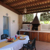 Отель Casa Vacanze Baglio Poma, фото 21