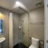 Отель Thao Dien Service Apartment, фото 20