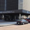 Отель DoubleTree by Hilton Hotel Houston - Greenway Plaza, фото 38