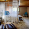 Отель Willow Creek Falls -104, фото 3